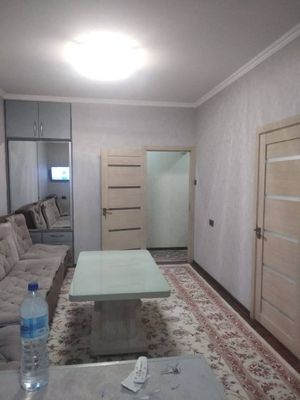 Чиланзар 11 квартал Срочно Сдаётся 2х комнотная