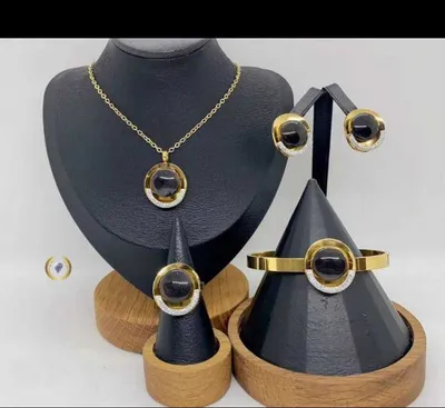 Stayless steel orginal qoraymidi