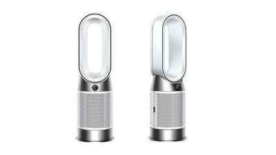 Dyson HP10 Purifier