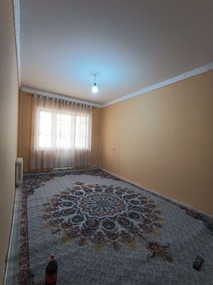 2 хоналик квартира ижарага берилади