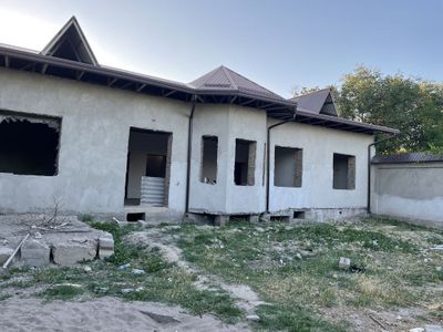 Дам арикдан кирганда