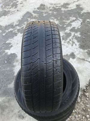 15 balon nexia lasetti