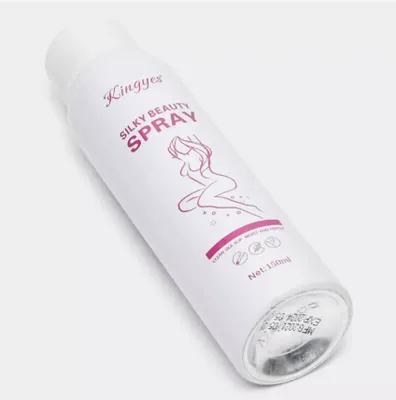 Og'riqsiz Tez va samarali tuklarni olib tashlash