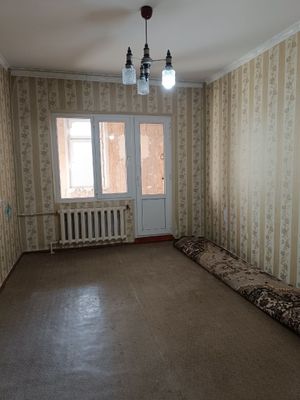 Аренда 2 комнатная Сергели 7