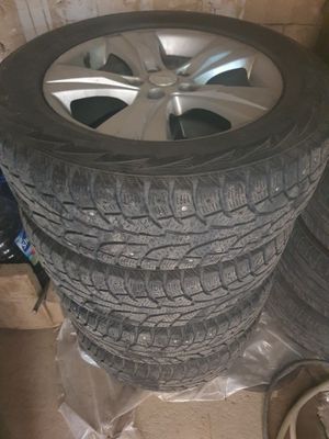 Captivaga R18 diska balon