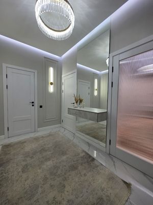 Продам дом на Никитина 2,2 соток 150 м2