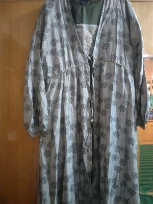 narxi 230 ming umuman kiyylmagan yangi