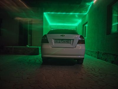 Nexia 3 sotiladi