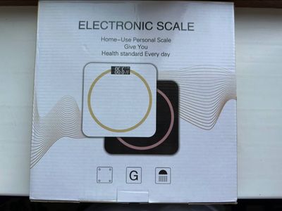 Electronic scale #весы #tarozi #scale #elektron tarozi #elektr