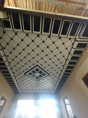 Туникафон ва Нова хизмати