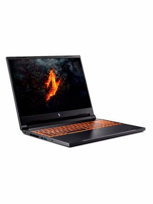 Acer Nitro V16 i5-14450HX RTX 4050 6 G
