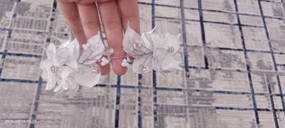 diadema smolali