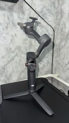 DJi Osmo Mobile 6 стабилизатор