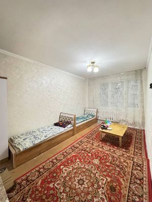 Аренда квартира 1 хона Чиланзар 11 Алхоразмий круг