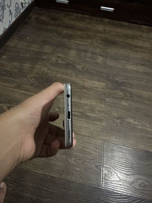 Samsug a32 narxi 900000