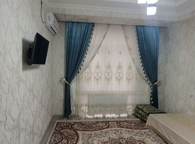 Чиланзар район 19 КВ 2хонали