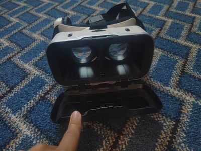 VR очки