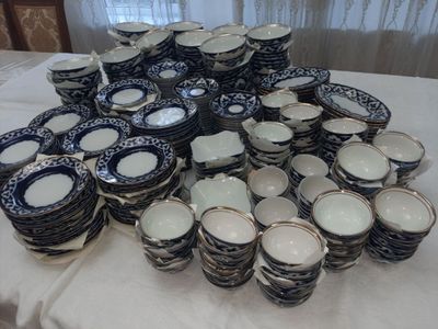 Чиннила миллийлигимиз рамзи пахта гулли идишла