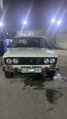 jiguli06 1990yil
