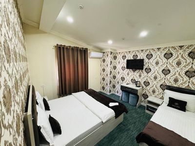 Кунлик ижара,Mezmonxona,Arzon mexmonxona,Kunlik kvartira,Hotel,Xostel