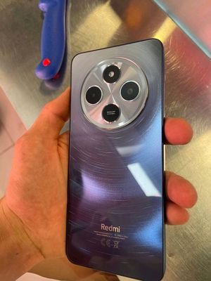 Redmi 14 C