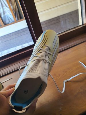 Adidas +f30 бутсы