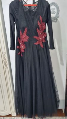 Vechirniy kòylak