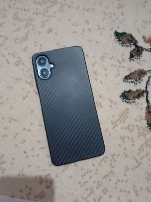 samsung A06 128 gb