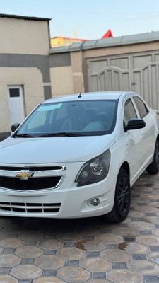 Самарканд шахрида кутиб олиш зиёрат жойларни айлантириш
