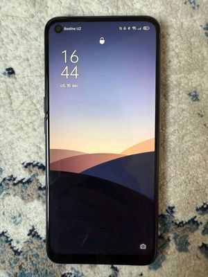 OPPO A54