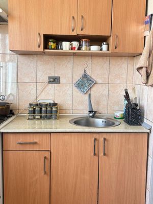 B/u кухоная мебел