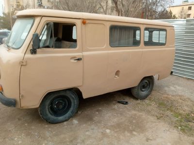 Uaz buxanka tabletka sotiladi