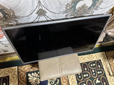 Televizor 32 shivaki