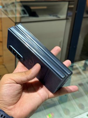 Samsung Z Fold4 12/256GB