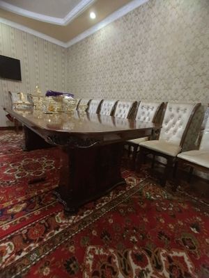 Продается Стол Стуль 14
