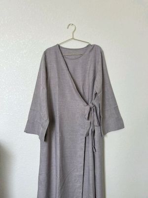 Abaya