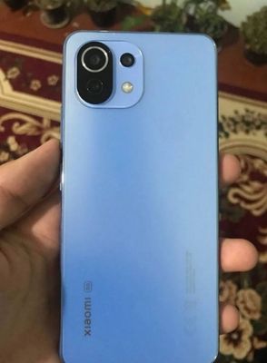 Redmi 11 Lite 5G Ne