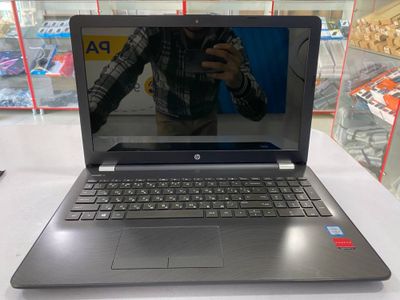 Hp core i3 qowimcha videokartalik arzon narxda