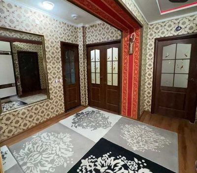 #Аренда 2х ком квартира Мирзо Улугбек рн Максим Горький