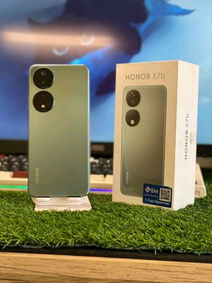 honor x7b sotiladi