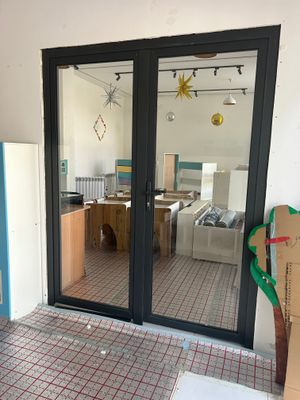 Bog’cha mebellari sotiladi holati zo’r
