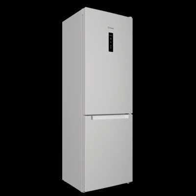 Холодильник Indesit ITS 5180 W