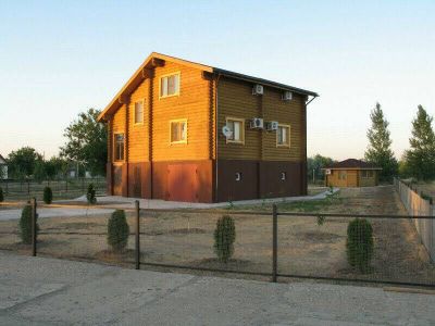 Продается земельный участок, Рохат Круг, 87 соток