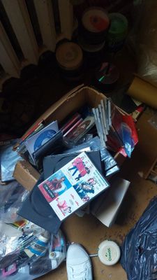 Plastinka va Dvd disklar sotiladi kino kansert o‘yinlar