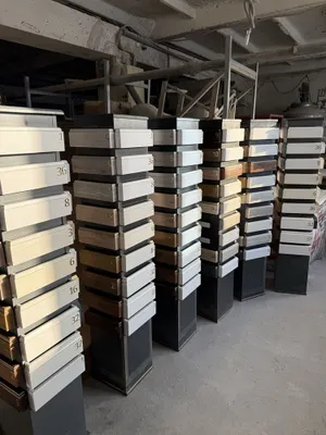 MDF PLINTUS Zavod narxida!