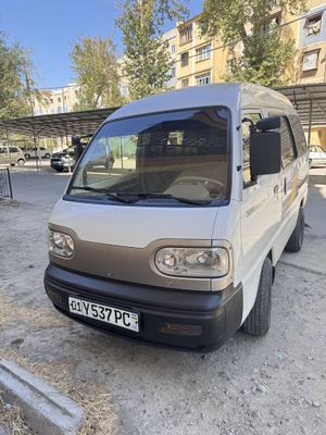 Damaz sotiladi holati yaxwi bita bagaj alishgan gaz bogan yecib tawalr