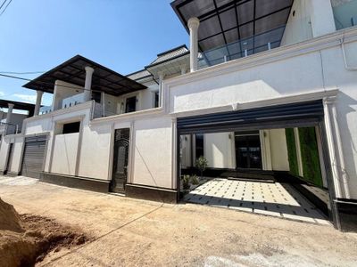 Продается Шикарный Дом САБЗАВОТ Юнусабод 1,6 Соток