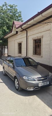Jentra mexanika 2015 yili