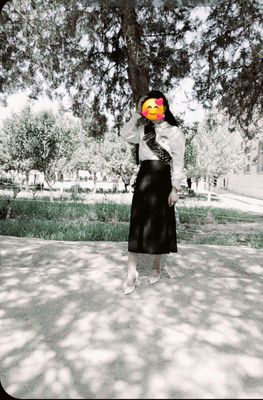forma qizlaki sotiladi kup kiyilmagan