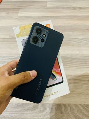 Redmi note 12 sotiladi